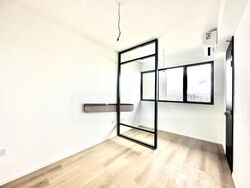 Clavon (D5), Apartment #461136221